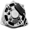 ABO0237 Alternator ABO0237