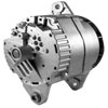 NEW AEP ALTERNATOR ADR0007