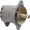 ADR0010 Alternator ADR0010