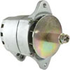 ADR0036 Alternator ADR0036