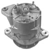 ADR0046 Alternator ADR0046
