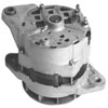 ADR0047 Alternator ADR0047