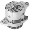 ADR0061 Alternator ADR0061