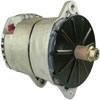 ADR0071 Alternator ADR0071