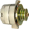 ADR0079 Alternater ADR0079