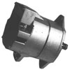 ADR0142 Alternator ADR0142