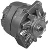 ADR0151 Alternator ADR0151