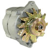 ADR0243 Alternator ADR0243
