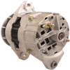 ADR0281 Alternator ADR0281