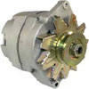 ADR0322 Alternator ADR0322