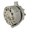 AFD0027 Alternator AFD0027