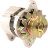 AHI0073 Alternator AHI0073
