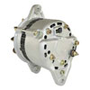 AHI0074 Alternator AHI0074