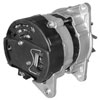 ALU0004 Alternator ALU0004