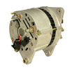 ALU0007 Alternator ALU0007