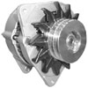 ALU0010 Alternator ALU0010