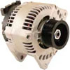 ALU0020 Alternator ALU0020