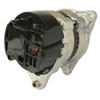 ALU0022 Alternator ALU0022
