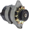 ALU0023 Alternator ALU0023