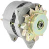 ALU0025 Alternator ALU0025