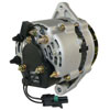 AMN0003 Alternator AMN0003