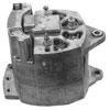 AMO0006 Alternator AMO0006