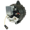 AMO0016 Alternator AMO0016