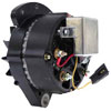 Alternator AMO0019 AMO0019