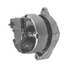 AMO0021 Alternator AMO0021