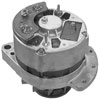 AMO0032 Alternator AMO0032