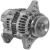 AMT0001 Alternator AMT0001