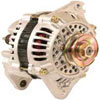 AMT0054 Alternator AMT0054