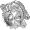 AMT0105 Alternator AMT0105