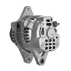 AMT0133 Alternator AMT0133