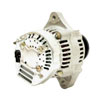 AND0003 Alternator AND0003