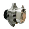 AND0197 Alternator AND0197