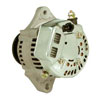 AND0203 Alternator AND0203