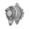 AND0208 Alternator AND0208