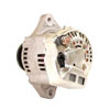 AND0212 Alternator AND0212