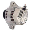 AND0285 Alternator AND0285