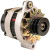 APR0017 Alternator APR0017