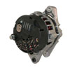 APR0019 Alternator APR0019