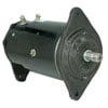 GDR0002 Alternator GDR0002