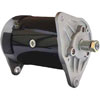 GHI0009 Alternator GHI0009