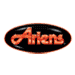 Ariens Logo