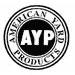 AYP/Electrolux Logo