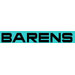 Barens Logo
