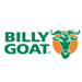 Billy Goat Logo
