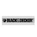 Black & Decker Logo