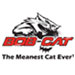 Bobcat Logo